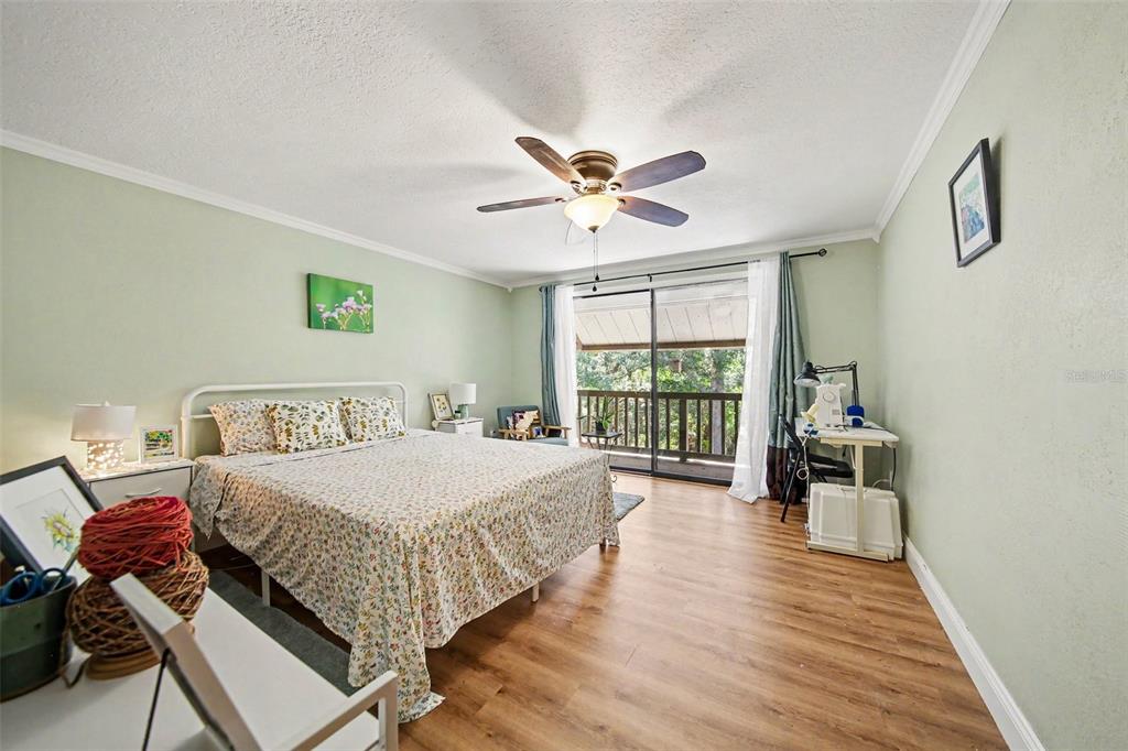 284 Clearview Road Oviedo, FL 32766 - Photo 21 of 35