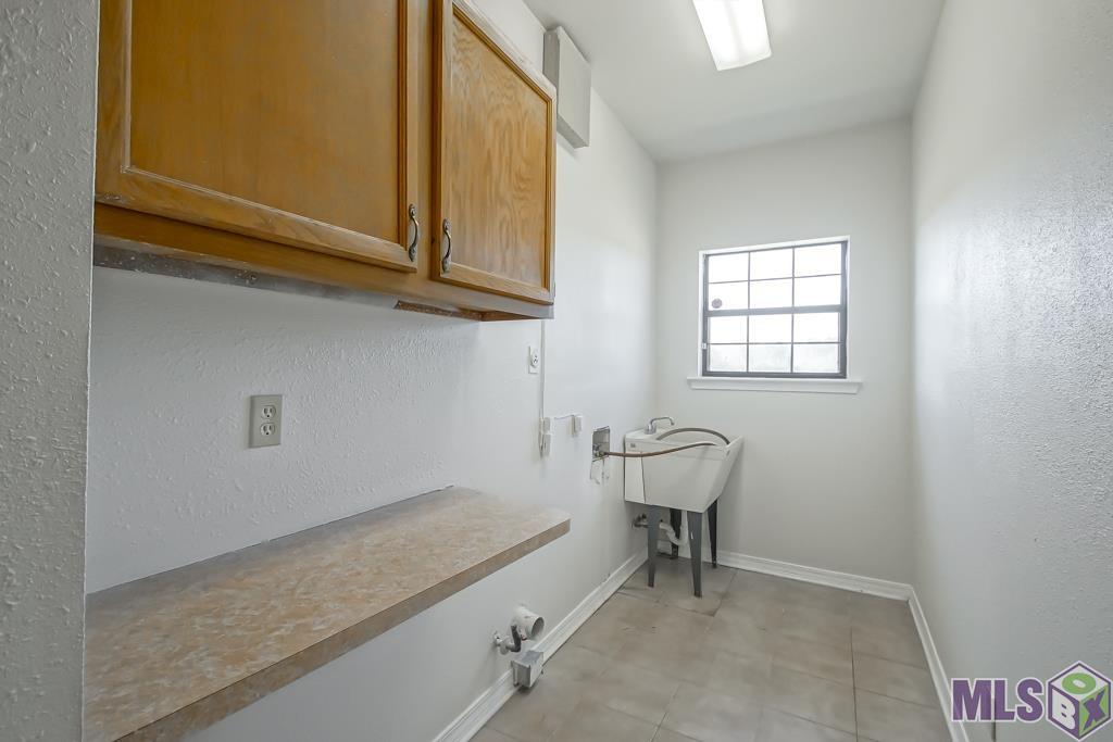 1595 Pumping Station Road Greensburg, LA 70441 - Photo 20 of 34