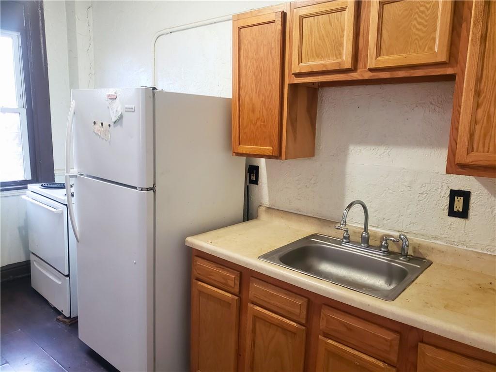 1 Camp Avenue, Unit 3 Braddock, PA 15104 - Photo 3 of 11