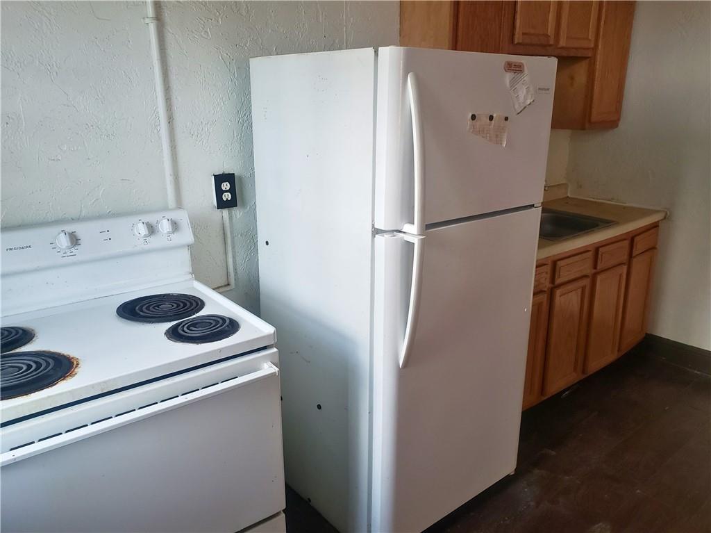 1 Camp Avenue, Unit 3 Braddock, PA 15104 - Photo 4 of 11