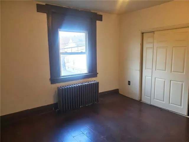 $750 | 1 Camp Avenue, Unit 3, Braddock, PA 15104