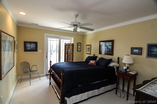 575 Colinbrook Way Lancaster, VA 22503 - Photo 38 of 44 Gallery Image 38