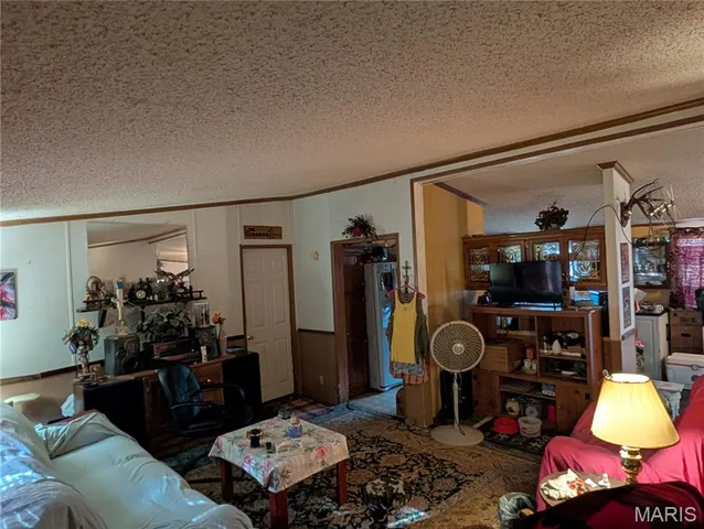 $129,000 | 4050 Crest Drive, House Springs, MO 63051