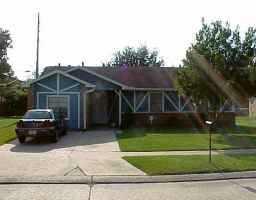 1217 Cinclair Loop Laplace, LA 70068 - Photo 1 of 1 Gallery Image 1