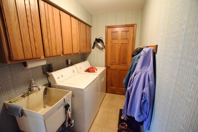 976 Lewis Road Geneva, IL 60134 - Photo 16 of 18