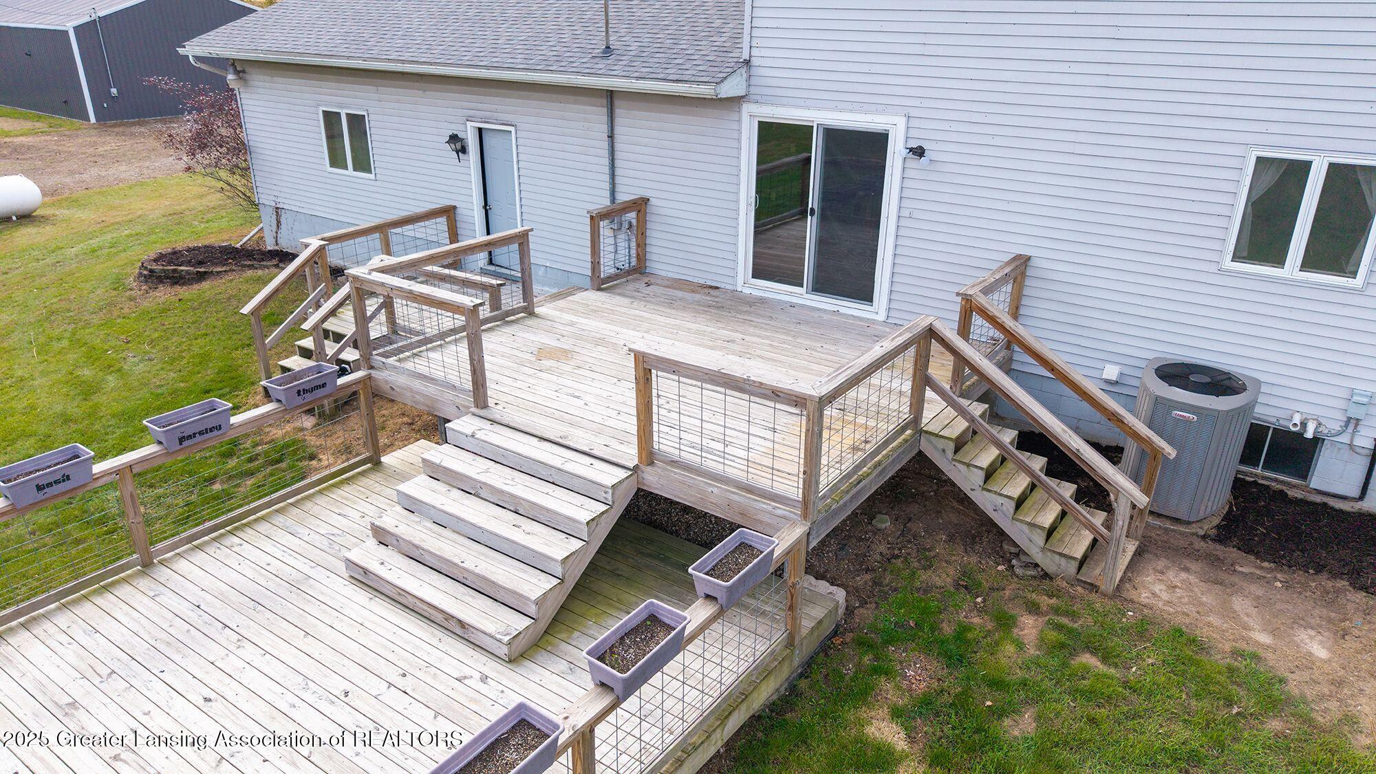 5313 Parman Road Stockbridge, MI 49285 - Photo 55 of 74 nxIyfm78