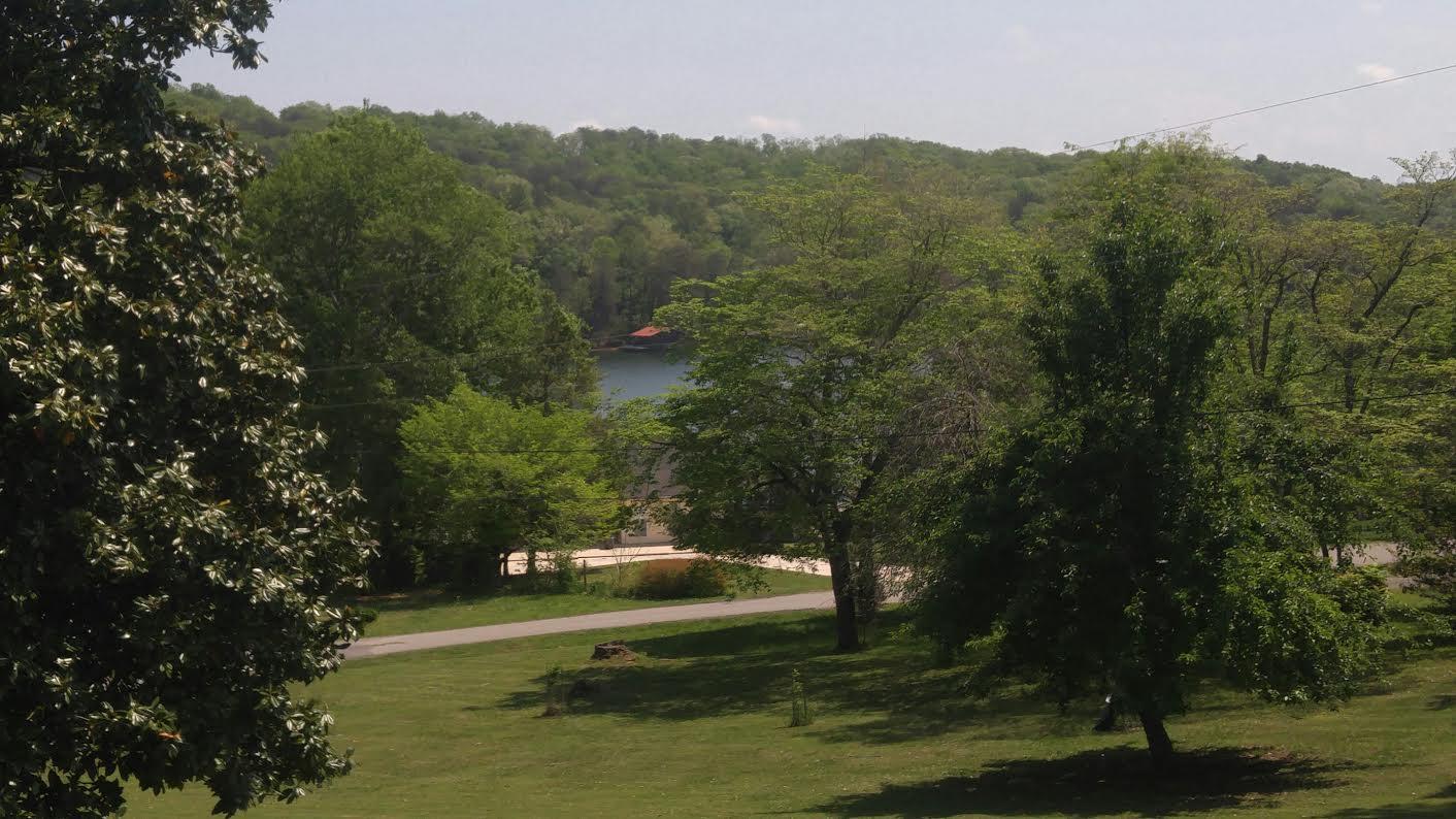 2004 Torbett Road, Unit 39 Spring City, TN 37381 - Photo 3 of 55 view of lake
