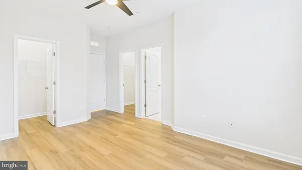 a view of a room