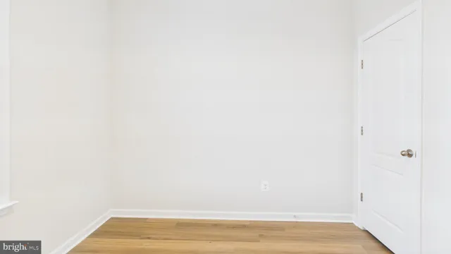 a bathroom with a sink toilet and bathtub