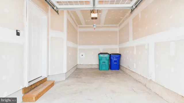 $2,700 | 10 Chester Court, Middletown, MD 21769