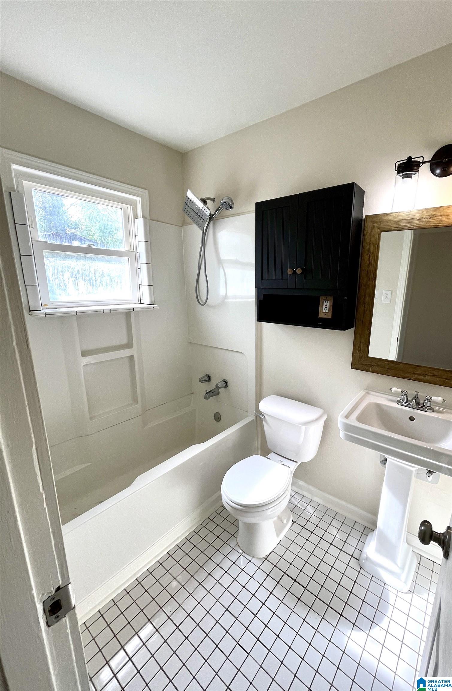 2156 Chapel Hill Road Birmingham, AL 35216 - Photo 13 of 43 Gallery Image 13
