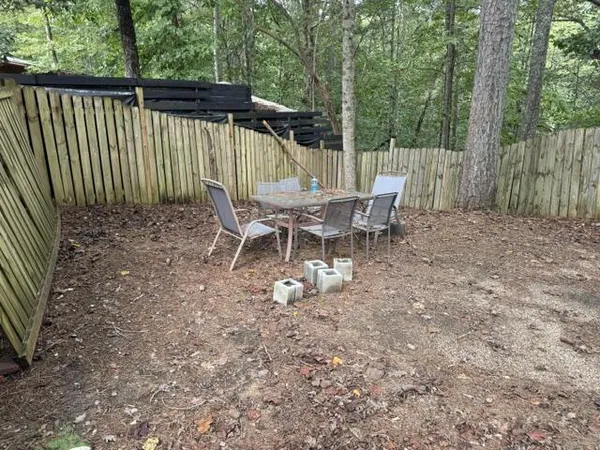 $790 | 224 10th Street, Ellijay, GA 30540