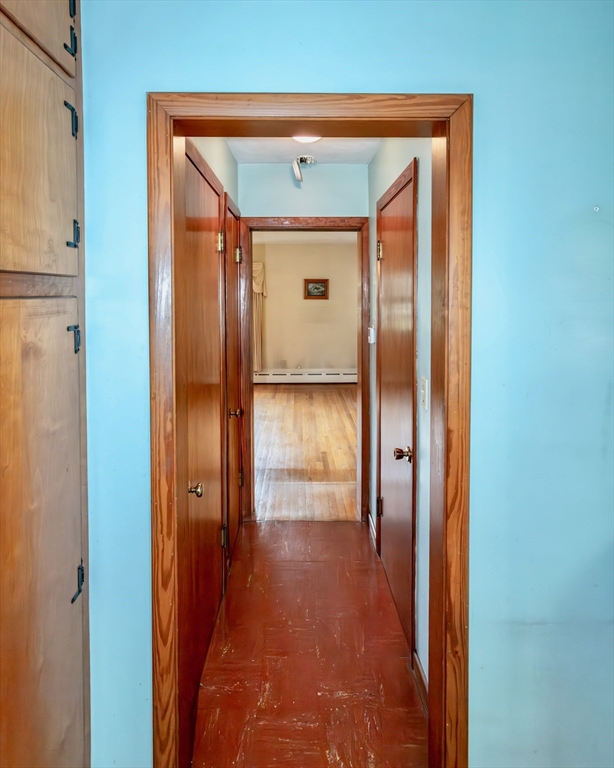 145 Honey Pot Road Westfield, MA 01085 - Photo 18 of 42 Gallery Image 18