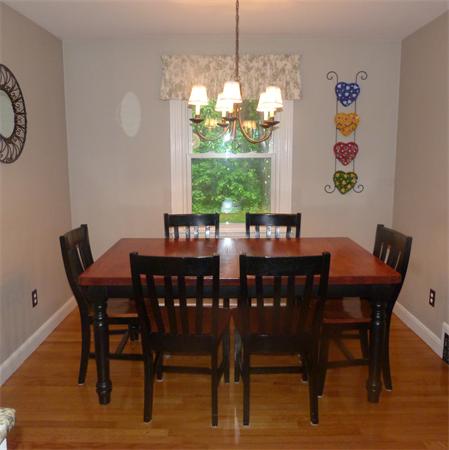 3 Stonebrook Road Sudbury, MA 01776 - Photo 5 of 27