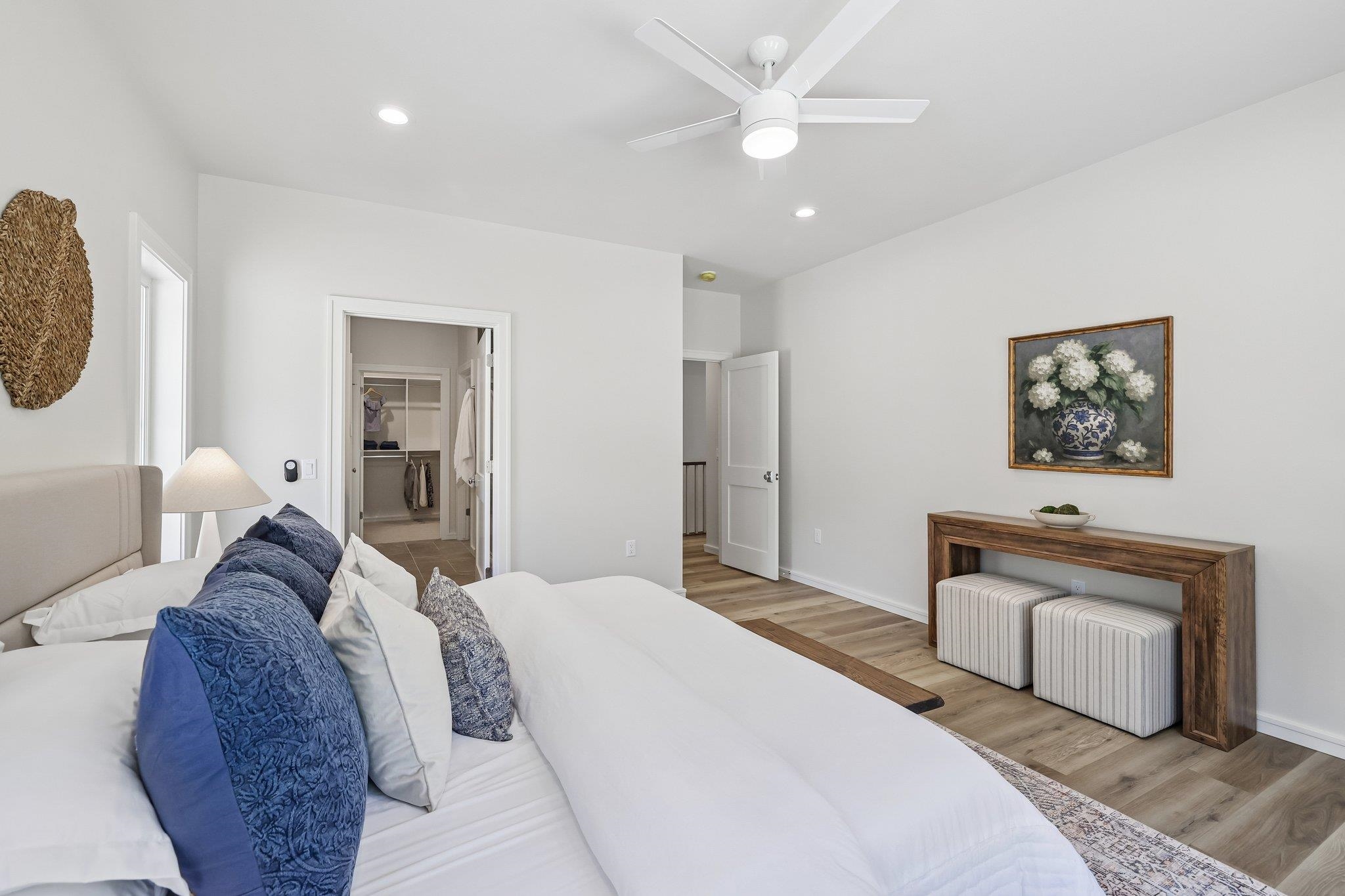 W8778 Blue Violet Cambridge, WI 53523 - Photo 25 of 45