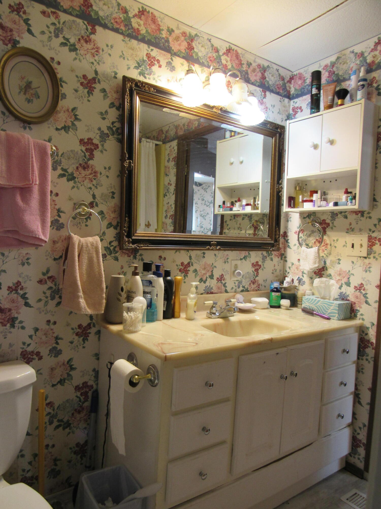 1264 Hudson Road Glenburn, ME 04401 - Photo 21 of 27 IMG_3554