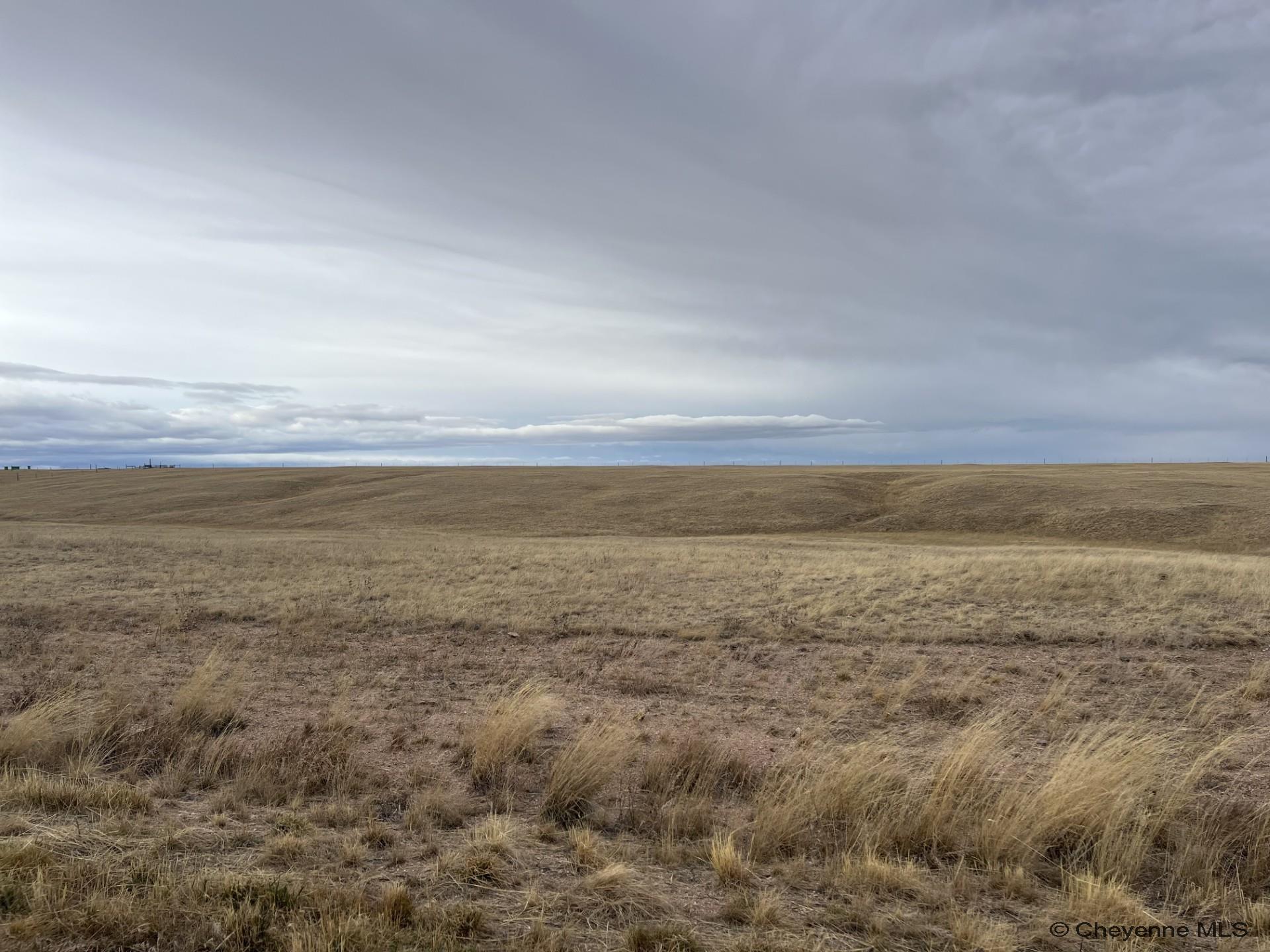 Tbd Pennsylvania Road Cheyenne, WY 82009 - Photo 1 of 2 Gallery Image 1