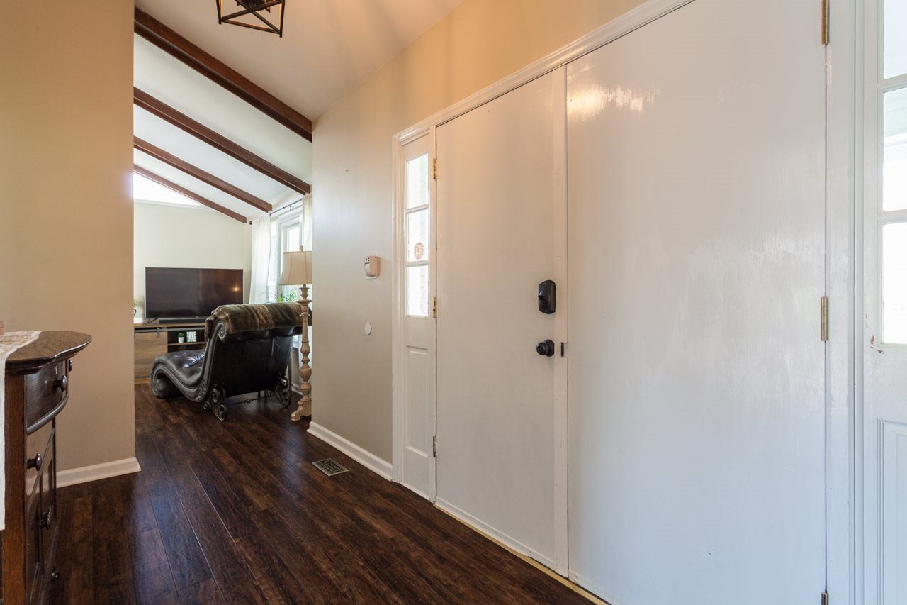 1420 Princess Anne Road Raleigh, NC 27607 - Photo 5 of 30 Photo 5