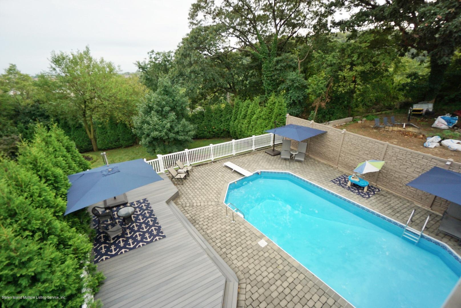 108 Longview Road Staten Island, NY 10304 - Photo 47 of 78 Photo Sep 02, 5 58 34 PM