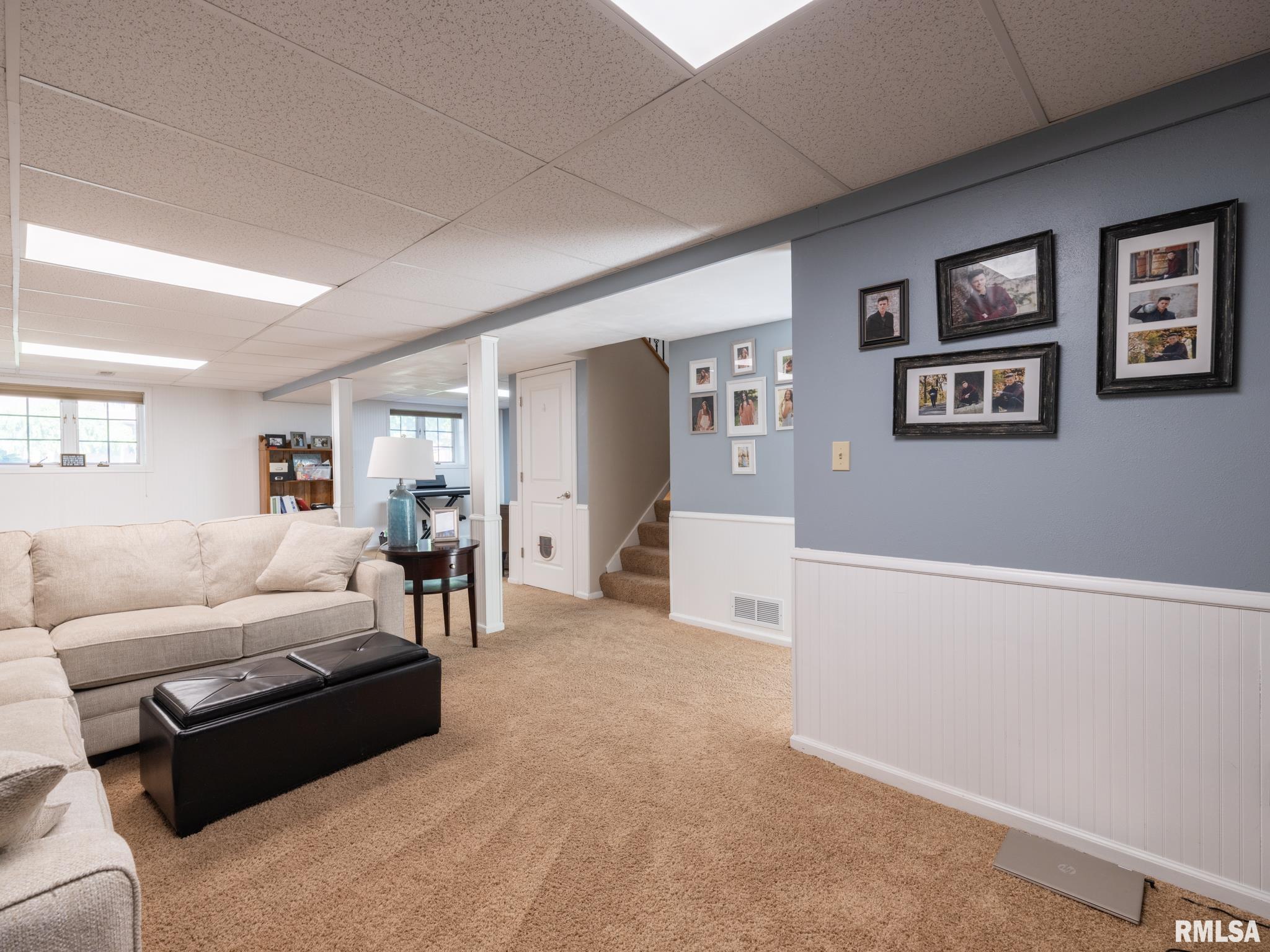 3612 West Chartwell Road Peoria, IL 61614 - Photo 28 of 63 Gallery Image 28