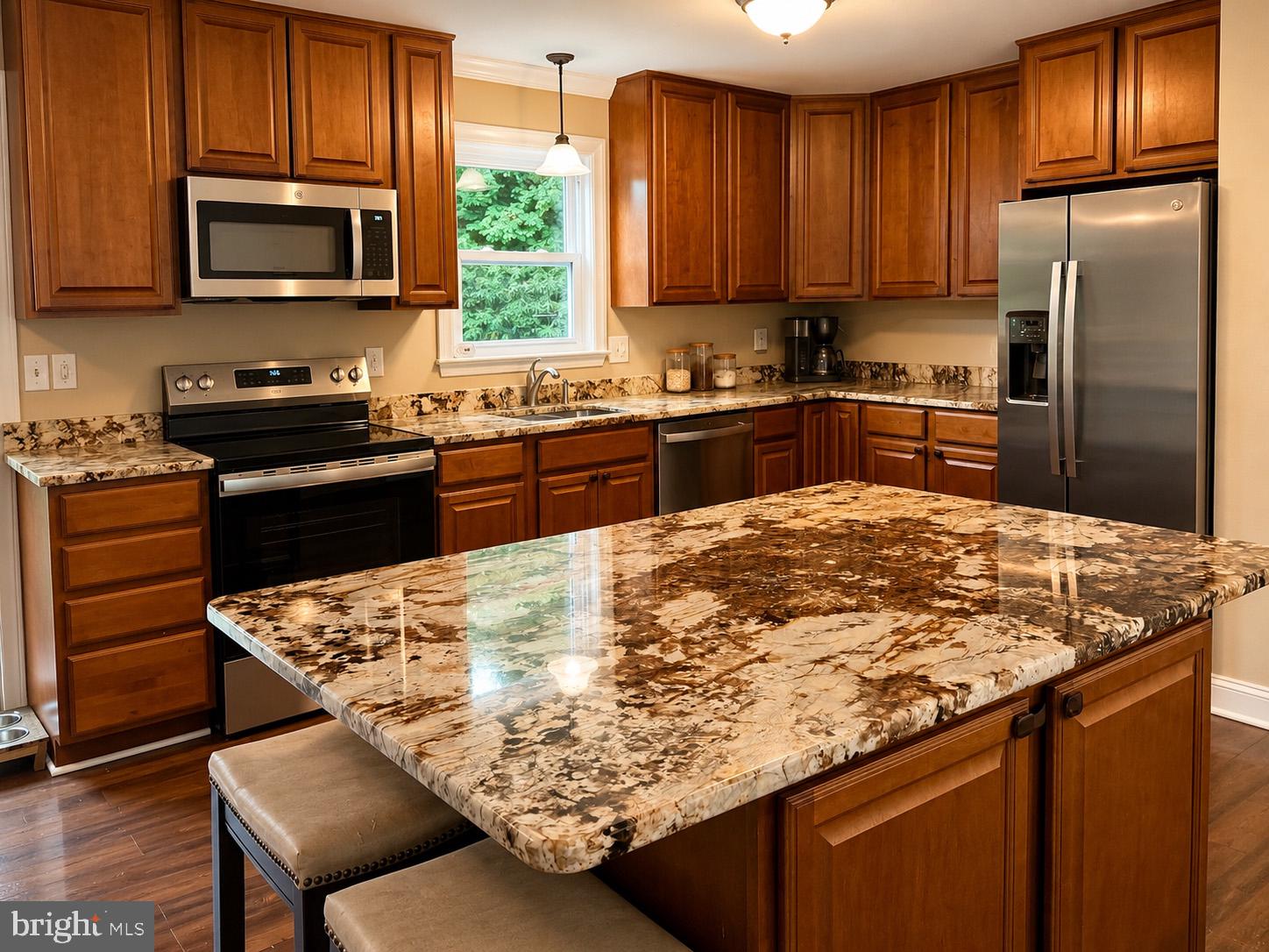 2190 Hallmark Court Gambrills, MD 21054 - Photo 9 of 42