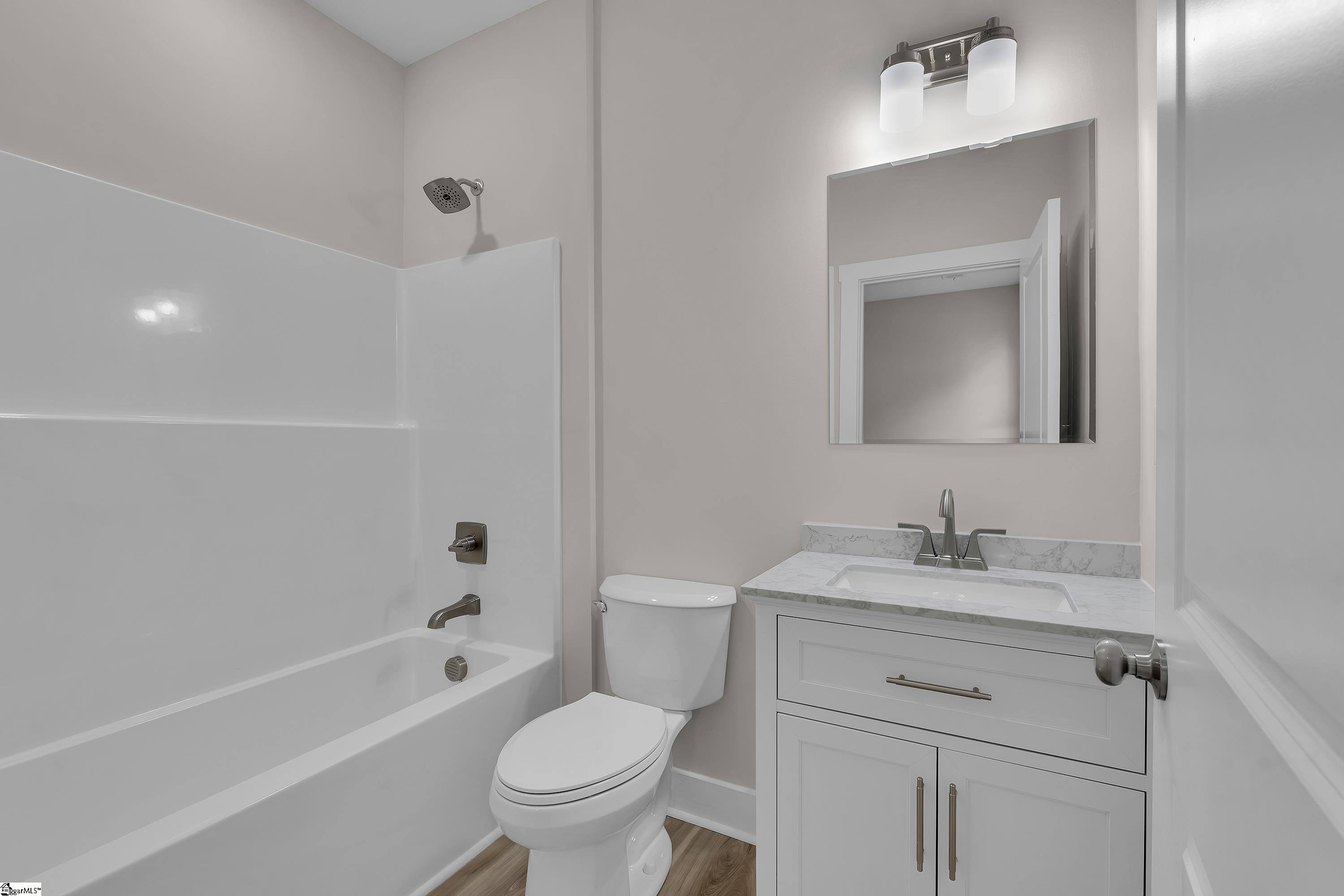 233 Reidville Road Williamston, SC 29697 - Photo 26 of 38 Gallery Image 26