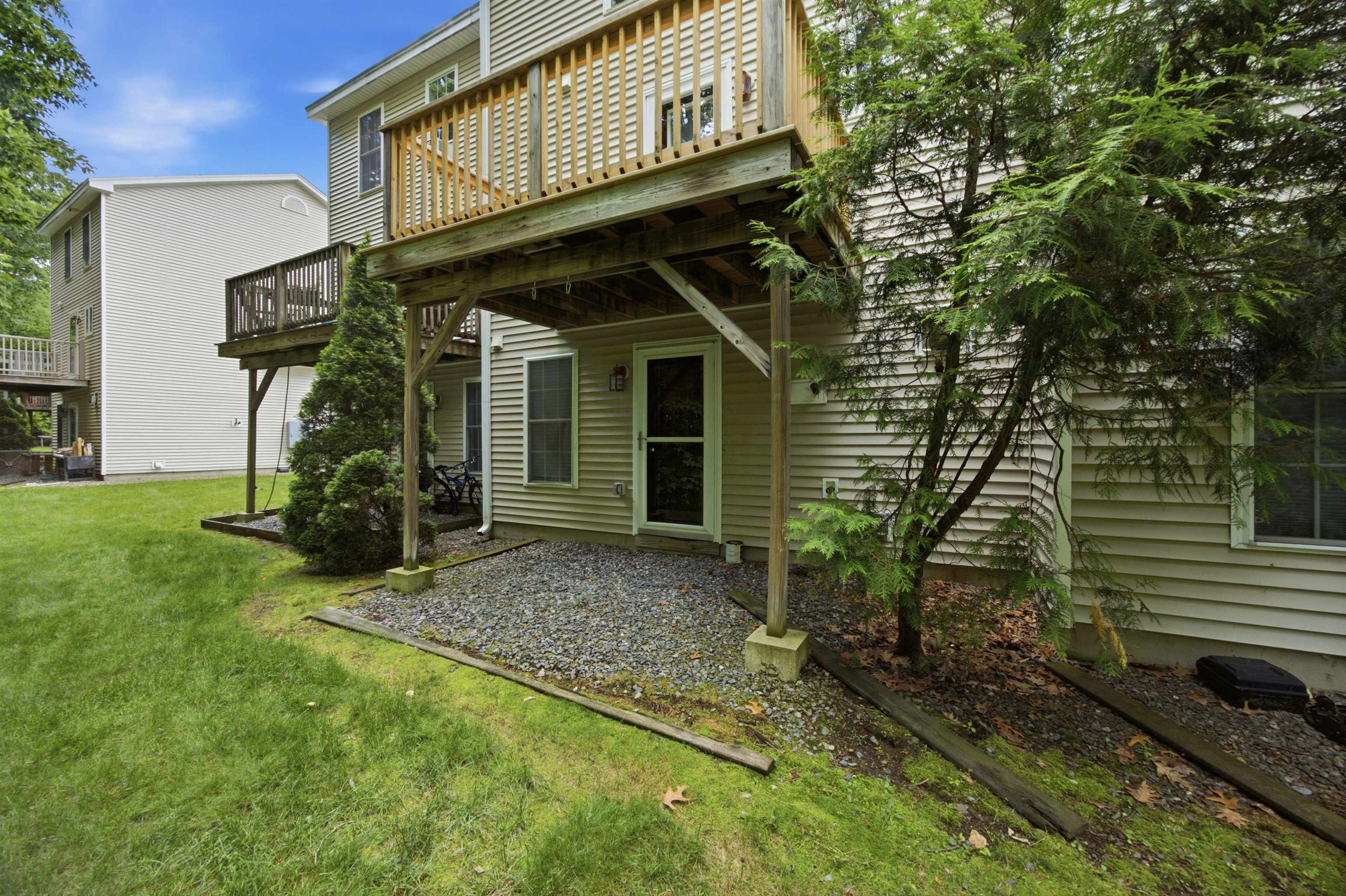 29 Melissa Way, Unit B Laconia, NH 03246 - Photo 9 of 56