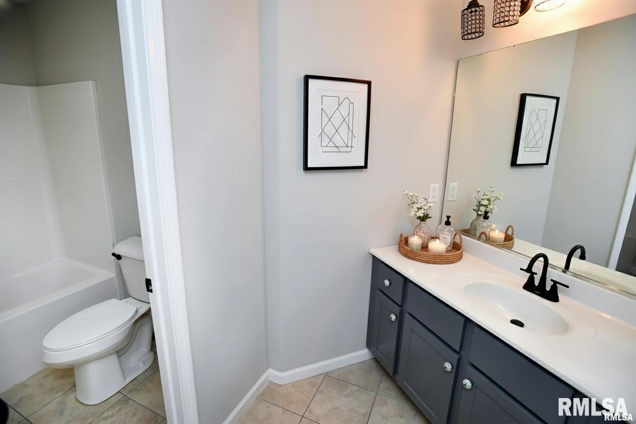 1260 Silver Oak Circle Normal, IL 61761 - Photo 12 of 22