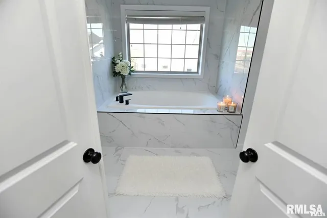 $775,000 | 1260 Silver Oak Circle, Normal, IL 61761