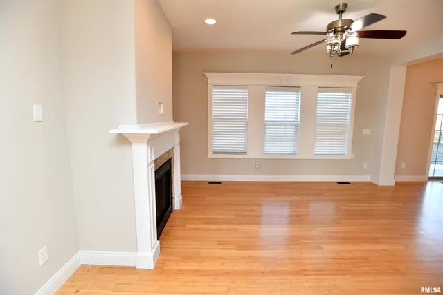 $775,000 | 1260 Silver Oak Circle, Normal, IL 61761