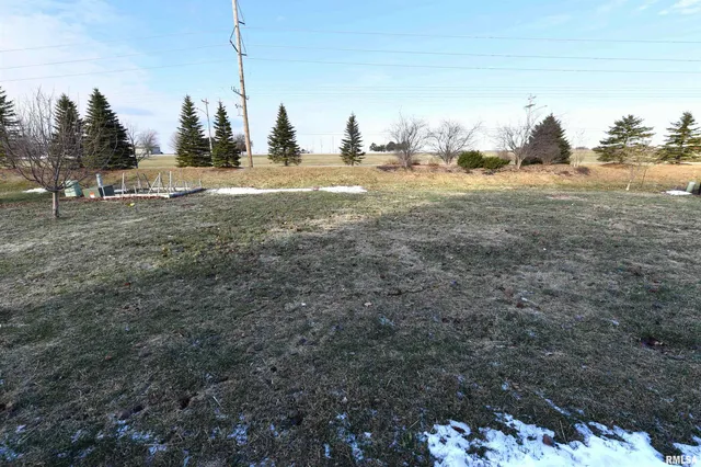 $775,000 | 1260 Silver Oak Circle, Normal, IL 61761