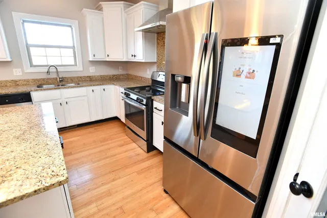 $775,000 | 1260 Silver Oak Circle, Normal, IL 61761