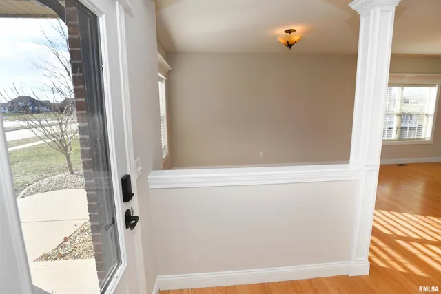 $775,000 | 1260 Silver Oak Circle, Normal, IL 61761