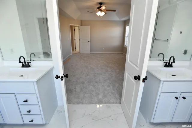 $775,000 | 1260 Silver Oak Circle, Normal, IL 61761