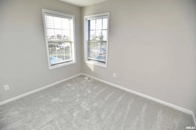 $775,000 | 1260 Silver Oak Circle, Normal, IL 61761