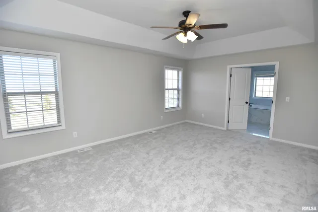 $775,000 | 1260 Silver Oak Circle, Normal, IL 61761