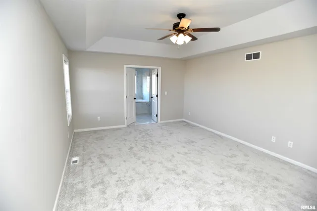 $775,000 | 1260 Silver Oak Circle, Normal, IL 61761