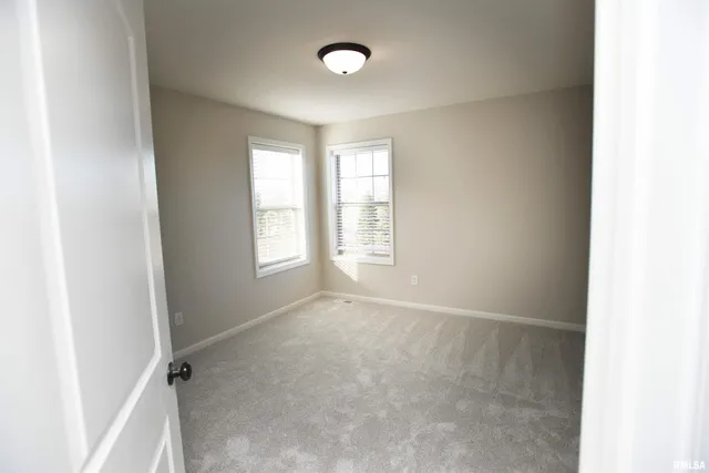 $775,000 | 1260 Silver Oak Circle, Normal, IL 61761