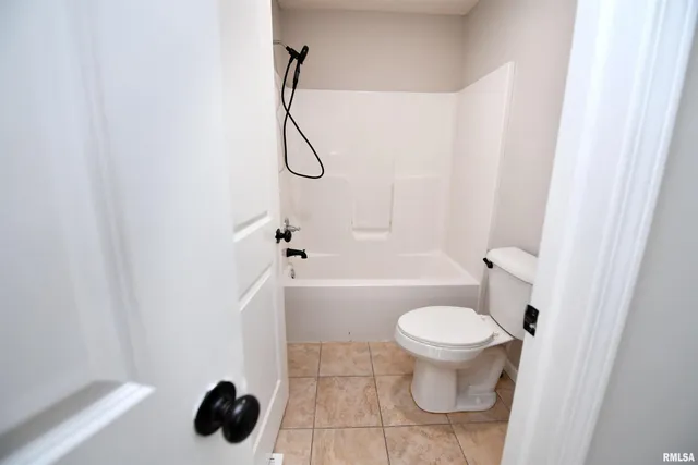 $775,000 | 1260 Silver Oak Circle, Normal, IL 61761