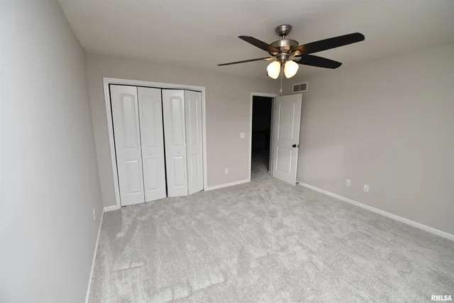 $775,000 | 1260 Silver Oak Circle, Normal, IL 61761