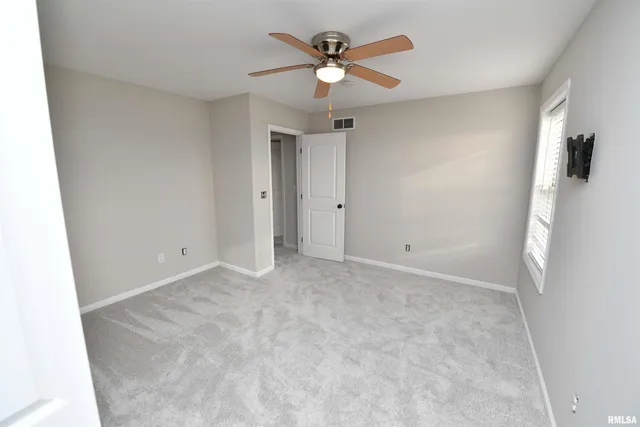 $775,000 | 1260 Silver Oak Circle, Normal, IL 61761