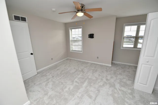 $775,000 | 1260 Silver Oak Circle, Normal, IL 61761