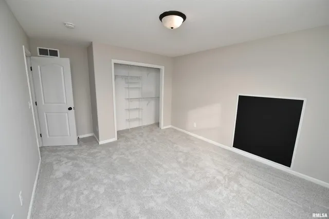 $775,000 | 1260 Silver Oak Circle, Normal, IL 61761