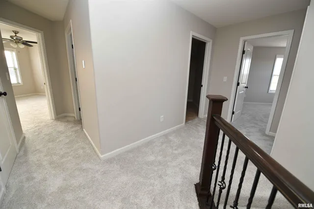 $775,000 | 1260 Silver Oak Circle, Normal, IL 61761