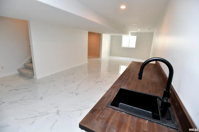 $775,000 | 1260 Silver Oak Circle, Normal, IL 61761