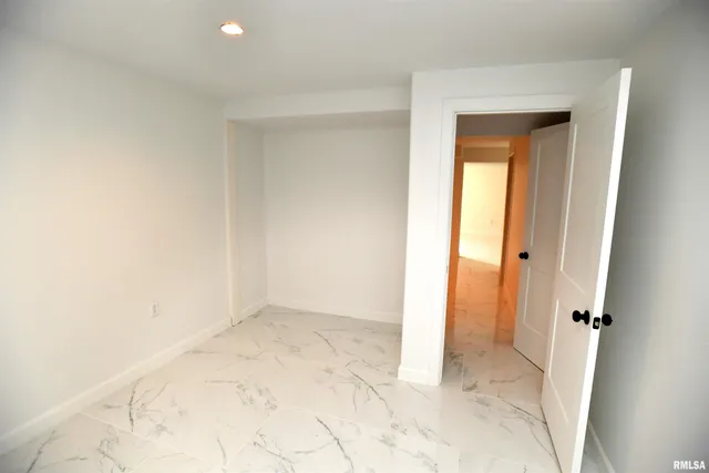 $775,000 | 1260 Silver Oak Circle, Normal, IL 61761