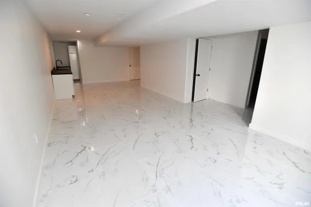 $775,000 | 1260 Silver Oak Circle, Normal, IL 61761