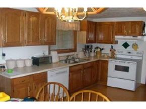 79 A Hall Road, Unit 79 Londonderry, NH 03053 - Photo 2 of 7