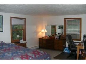79 A Hall Road, Unit 79 Londonderry, NH 03053 - Photo 3 of 7