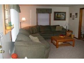 79 A Hall Road, Unit 79 Londonderry, NH 03053 - Photo 4 of 7